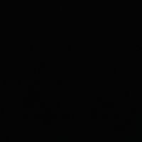 __noemy__00