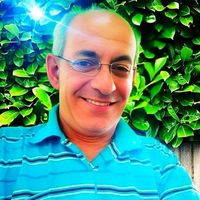 eredeti hang