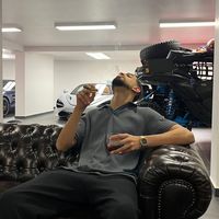 2tm_91
