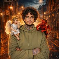 eredeti hang