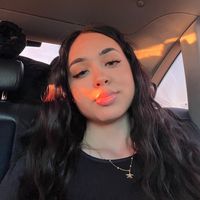 ellennaa.17
