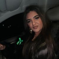 carine_blz