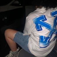 christiana_rioo