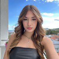sofia.a_rotta