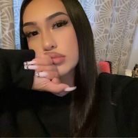__.aallee._