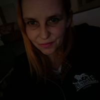 jennydea1