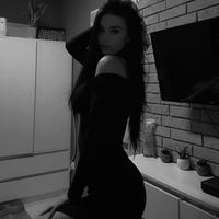 brunetkaa.a