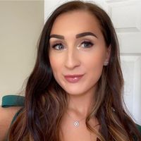 jessicagoodisonn