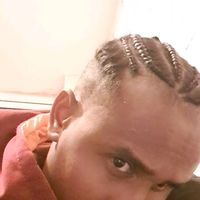wilsomaliyed8