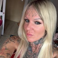 diana301077