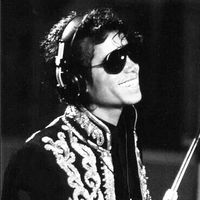 original sound - trice