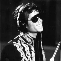 i dont sleep well anymore