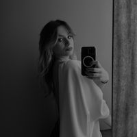 _lauramrtn_