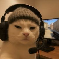 original sound - azenor.mp3