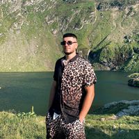 danny_rovin