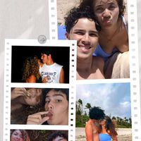 son original