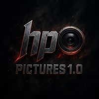 hp_pictures1.0