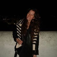 _ines_sousaa