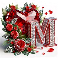 mohamadasaad0