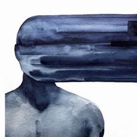 a.m.k.art