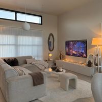 interiorbyneslii