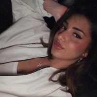 angela__marotta