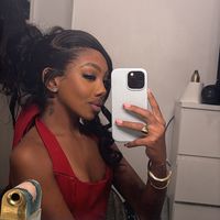 tiannadc