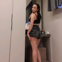 tanq.marinova8