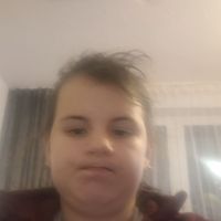 julla7386