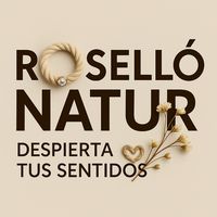 rosellonatur