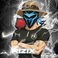 original sound - rizix_2_ff