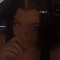 laura_w_xxx
