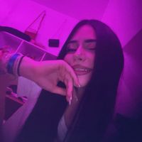 clara.16_v