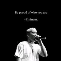 slimshady_fan1