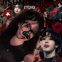 kmary1101