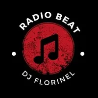 original sound - radiobeatvaslui