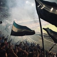 curvabsupporters
