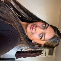 dxya_x1