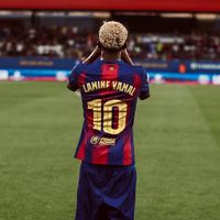 lamine.yamal_625