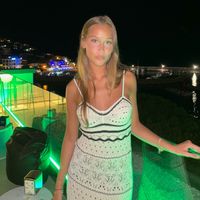 beatrice.signori