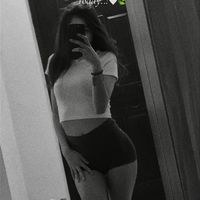 mnaydenova2