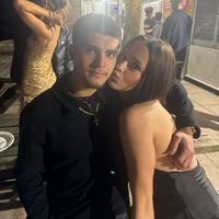 sunnypixieluke