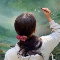 jenniinbergart