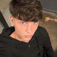 _antonioocentrella_