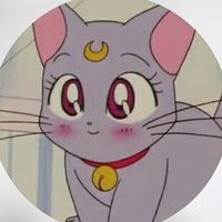 sahyrasalcedo