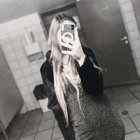 george_karachalios7