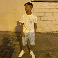 sonido original