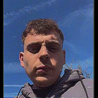 luke.slater36
