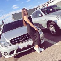 sava_maria45
