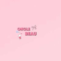 onglesbeau